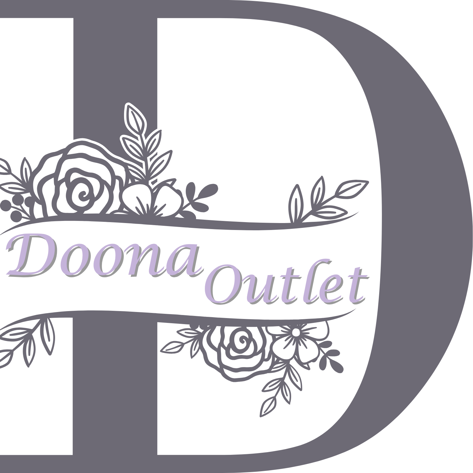 Doona Outlet